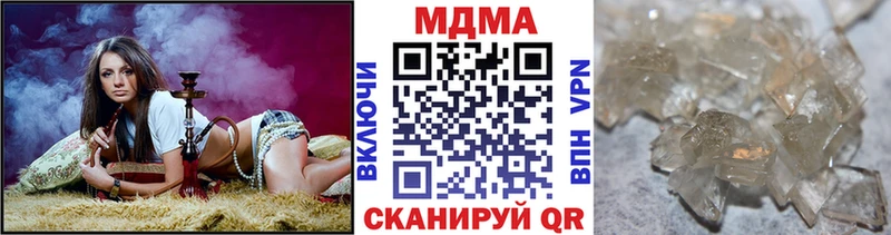 сайты даркнета телеграм  Гуково  MDMA VHQ  ссылка на мегу ссылки 